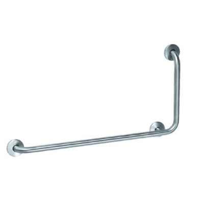 Grab Bars | Jaquar