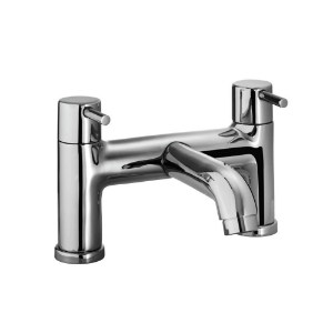 Picture of H Type Bath Filler
