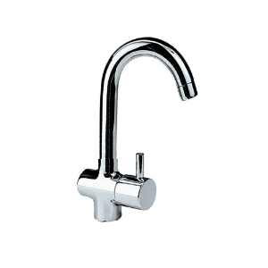 Picture of Sink Pillar Tap