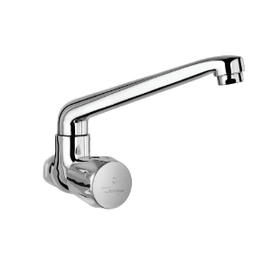 Picture of Sink Tap