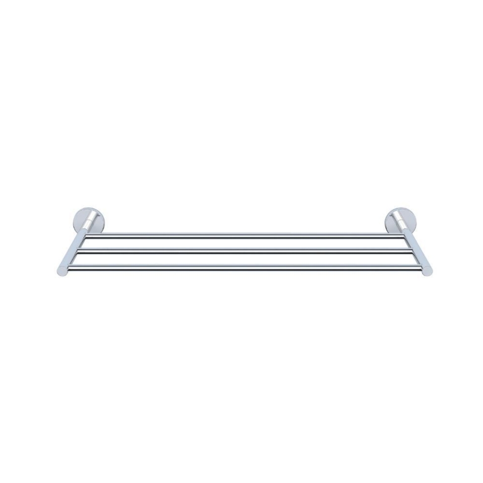Picture of Towel Rack 600mm Long