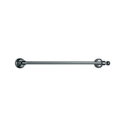 Picture of Towel Rail 450mm Long