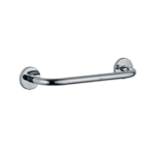 Picture of Grab Bar 300 mm Long