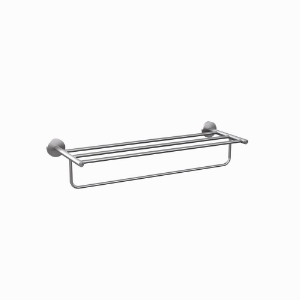 Picture of Towel Shelf 600mm Long - Stainless Steel