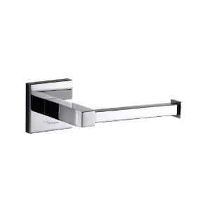 Picture of Spare Toilet Roll holder - Chrome