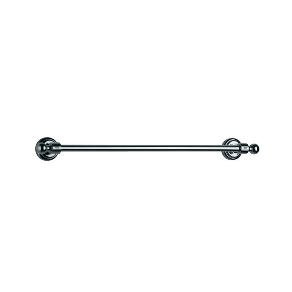 Picture of Towel Rail - Chrome