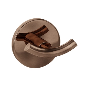 Picture of Double Robe Hook