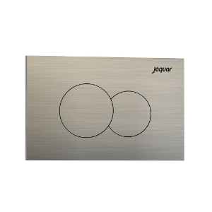 Picture of Control Plate Opal - Stainless Steel