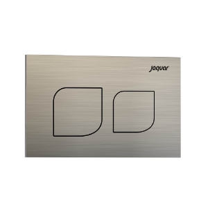 Picture of Control Plate Alive - Stainless Steel