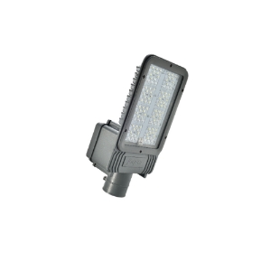 Picture of Street Light - 90W Warm White