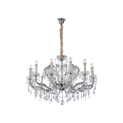 Picture of Grandiose - Gold