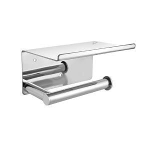 Picture of Toilet Paper Holder