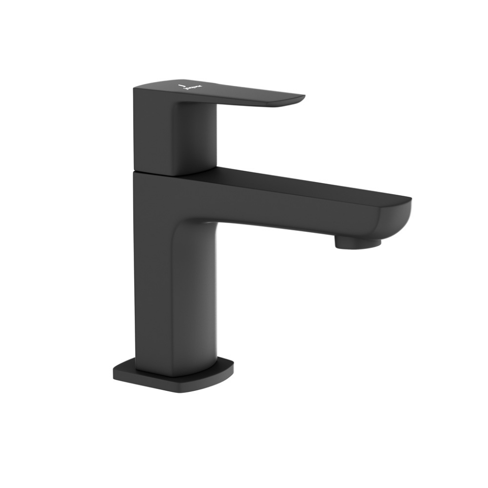 Picture of Basin Tap - Black Matt