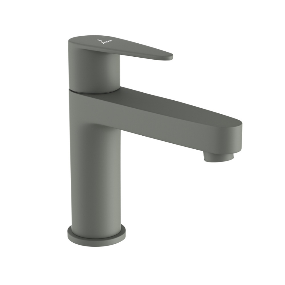 Picture of Basin Tap - Graphite