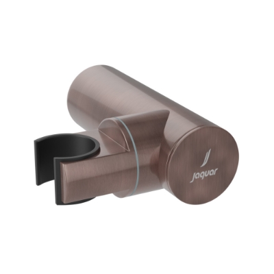 Picture of Wall Bracket - Antique Copper