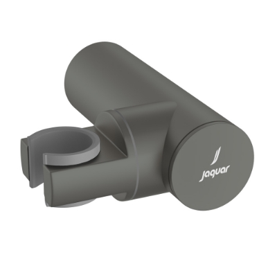 Picture of Wall Bracket - Graphite