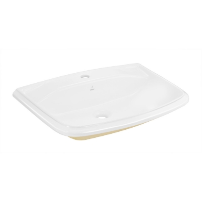 Picture of Counter Top Basin