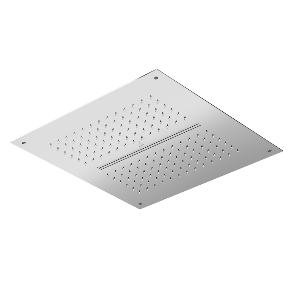 Picture of Duoflo Shower Square Shape