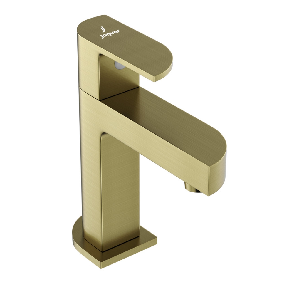 Picture of Basin Tap - Antique Bronze