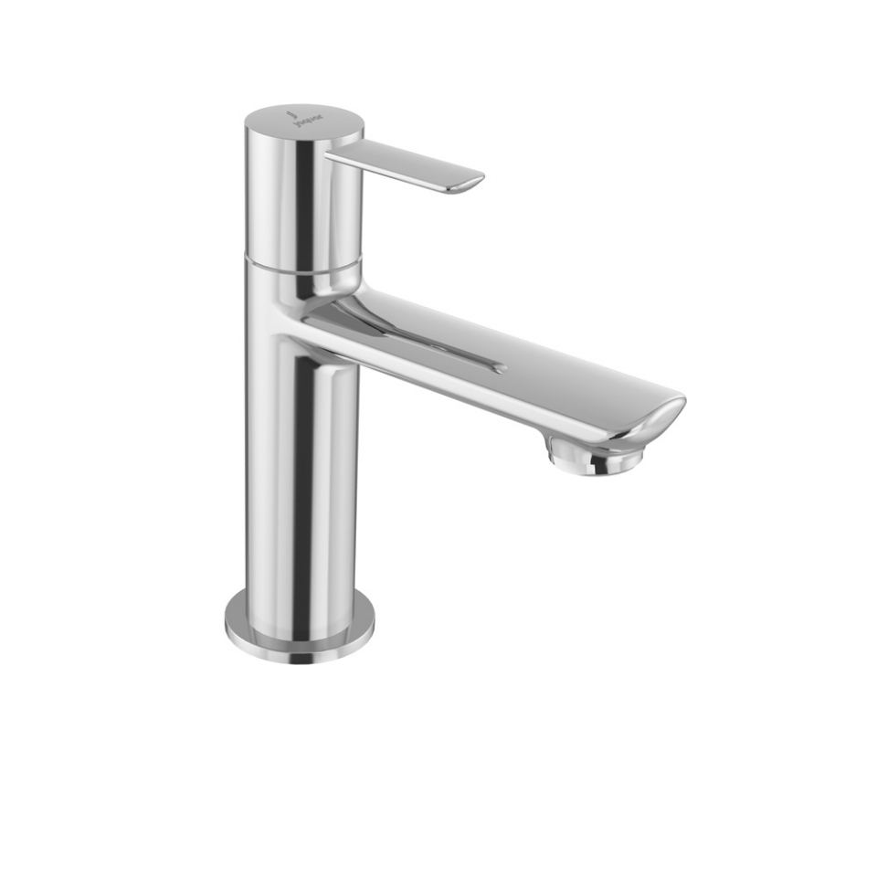 Picture of Basin Tap