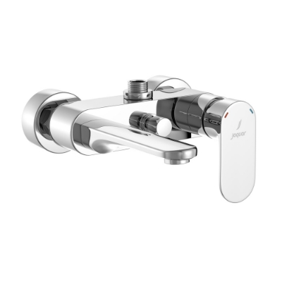Picture of Single Lever Bath & Shower Mixer