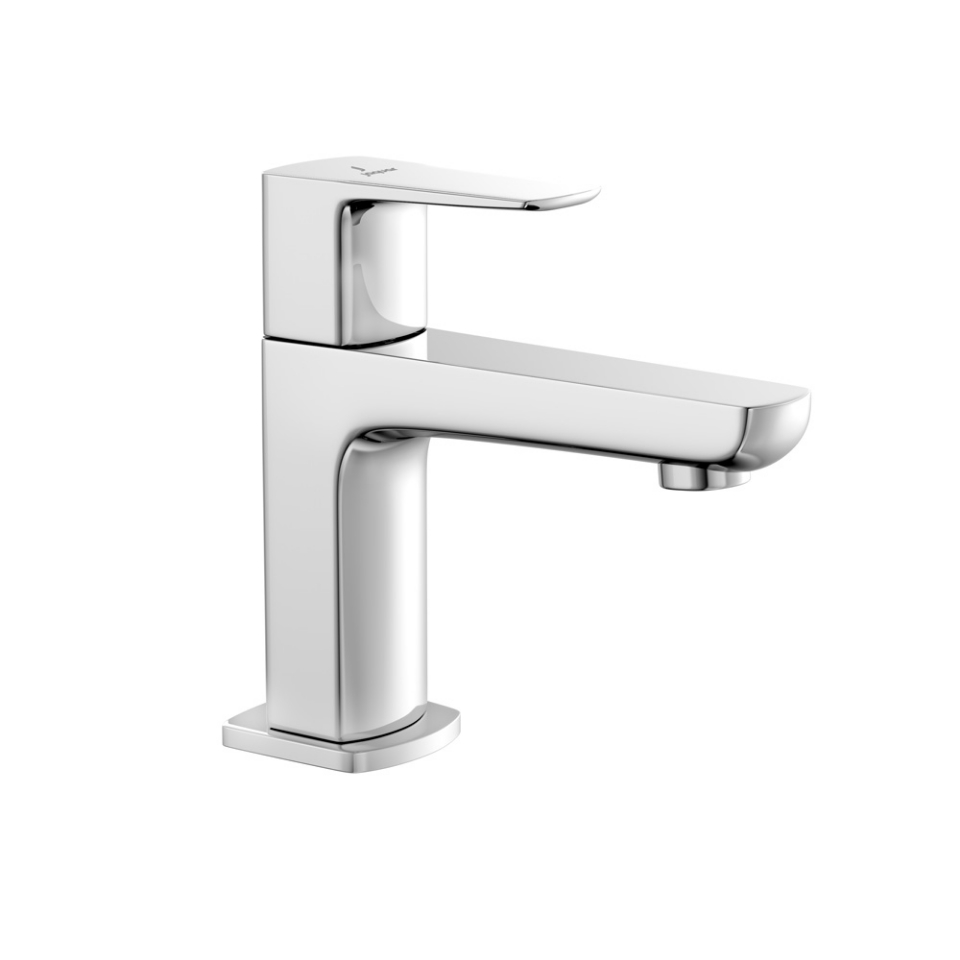 Picture of Basin Tap - Chrome