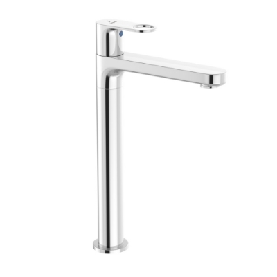 Picture of High Neck Basin Tap