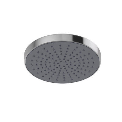 Picture of Round Shape Overhead Shower