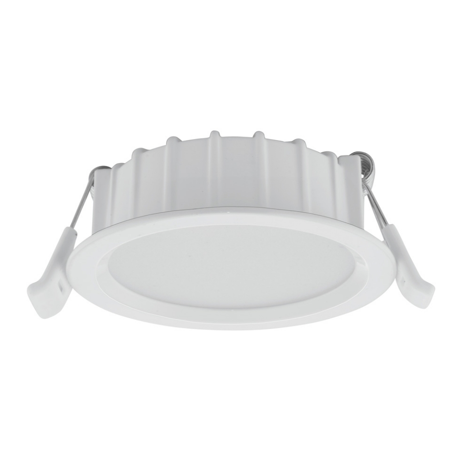 Picture of Areva Prime